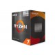 AMD RYZEN 7 5700G 8 Core Upto 4.6GHz AM4 Processor