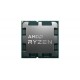 AMD RYZEN 9 7950X 16 Core Upto 5.7GHz AM5 Processor