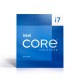 Intel Core i7-13700K 13th Gen 16 Core Upto 5.4GHz LGA1700 Processor
