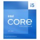 Intel Core i5-13600KF 13th Gen 14 Core Upto 5.1GHz LGA1700 Processor