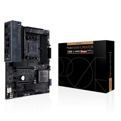 Asus ProArt B550 Creator AMD AM4 Motherboard