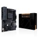 Asus ProArt B550 Creator AMD AM4 Motherboard