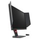 BenQ Zowie 25 Inch XL2566K FHD 360Hz Esports Gaming Monitor with Height Adjustment