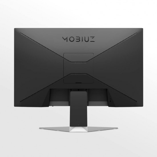 BenQ Mobiuz 24 Inch EX240N FHD 144Hz Gaming Monitor