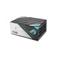 Asus 1200W ROG THOR 1200P2 80 Plus Platinum Fully Modular SMPS ATX 3.0