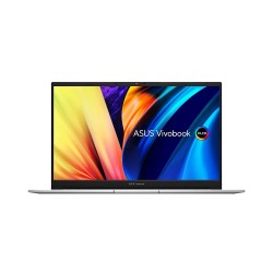 ASUS K6502HCB-LP901WS [CI9-11900H 11TH GEN/16GB DDR4/512GB SSD/NO DVD/WIN11 HOME+MSO/15.6