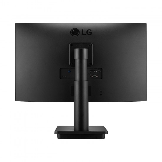 LG 24 Inch 24MP450-B FHD IPS Monitor