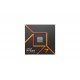 AMD Ryzen 7 7700 8 Cores Upto 5.3GHz AM5 Processor