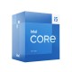 Intel Core i5-13400F 13th Gen 10 Core Upto 4.6GHz LGA1700 Processor