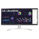 LG 29 Inch 29WQ600-W Ultra Wide FHD IPS Monitor