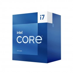 Intel Core i7-13700F 16 Cores Upto 5.2GHz LGA1700 Processor