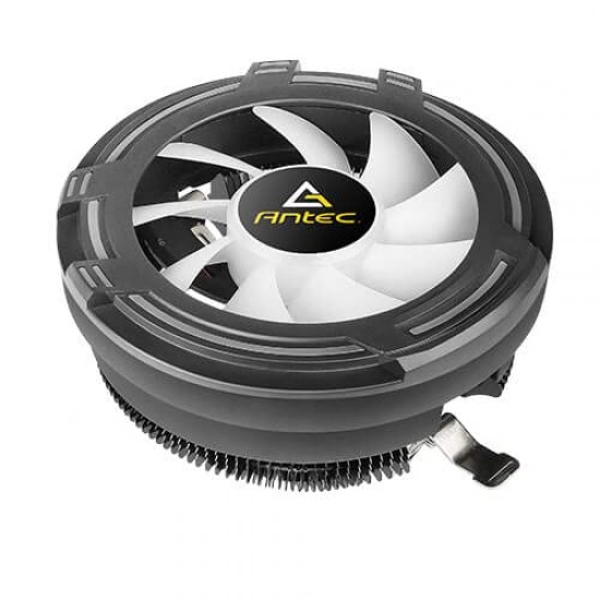 Antec T120 RGB CPU Air Cooler