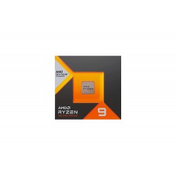 AMD Ryzen 9 7950X 3D 16 Cores Upto 5.7GHz AM5 Processor