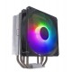 Cooler Master Hyper 212 LED Spectrum V3 CPU Air Cooler