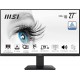 MSI Pro 27 Inch MP273 FHD IPS Professional Monitor