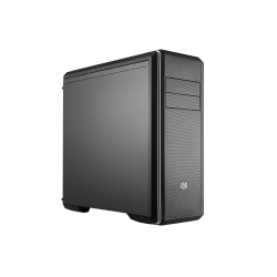 Cooler Master CM694 Mid-Tower E-ATX Gaming Cabinet
