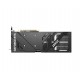 MSI Geforce RTX 4060 Ti 8 GB Ventus 3X OC Gaming Graphic Card
