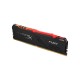 Hyperx Fury RGB 16 GB DDR4 3466Mhz Desktop RAM