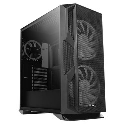 Antec NX800 Mid Tower ARGB Gaming Cabinet