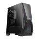 Antec NX310 Mid Tower ARGB Gaming Cabinet