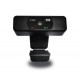 TVS WC-103 HD Webcam 1080Pixel
