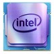 Intel Core i7-10700K Desktop Processor 8 Cores up to 5.1 GHz Unlocked