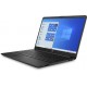 HP 15 10th Gen Intel Core i5 15.6" (39.62cms) FHD Laptop (i5-10210U/8GB/1TB/Win 10/NVIDIA MX110 2GB Graphics /MS Office/1.74kg), 15s-du1079tx
