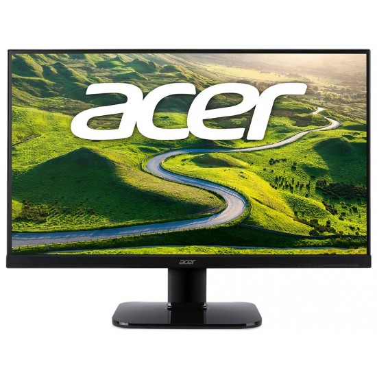 Acer KA270HAQ 27" Monitor