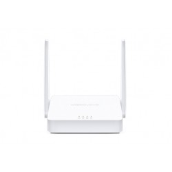 Mercusys Wireless N300 Router MW301R