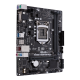 Asus Prime H310M CS R2 Intel LGA1151 Motherboard