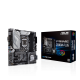 Asus Prime Z590M-Plus Gaming Motherboard