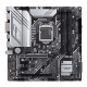 Asus Prime Z590M-Plus Gaming Motherboard