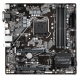Gigabyte B460M-DS3H V2 Intel LGA1200 Gaming Motherboard