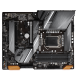 Gigabyte Z590 Gaming X Intel LGA1200 Motherboard