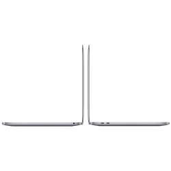 Apple MacBook Pro (MYD92HN/A) M1 Chip macOS Big Sur Laptop (8GB RAM, 512GB SSD, 13.3")