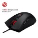 HyperX Pulsefire Gaming Mouse