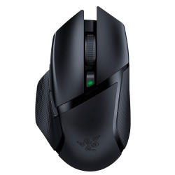 Razer Basilisk X Wireless Gaming Mouse