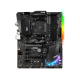 MSI B450 Gaming PRO Carbon MAX Wi-fi AMD AM4 Motherboard