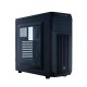 Corsair Carbide Series SPEC-01 RGB Mid Tower Gaming Cabinet