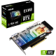 Asus Geforce RTX 3070 8GB EK Water block Graphics Card
