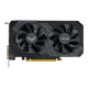 Asus Geforce GTX1650 4GB TUF Gaming Graphics Card