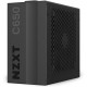 Nzxt C650 80 Plus Gold 650 Watt Modular Gaming SMPS