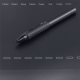 Pen Tablet Iball (PD8060U)