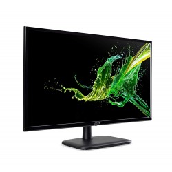 Acer 23.8 inch FHD Monitor (EK240Y)