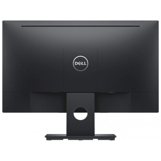 Dell 23.8 inch FHD IPS Monitor (E2420H)