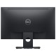 Dell 23.8 inch FHD IPS Monitor (E2420H)