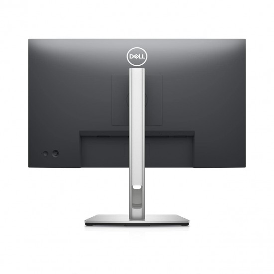 Dell 23.8 inch FHD IPS Monitor (P2422HE)