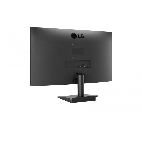 LG 23.8 inch IPS FHD Monitor (24MP400)