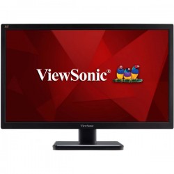 Viewsonic 21.5 inch VA2223-H Monitor