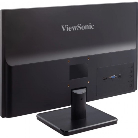 Viewsonic 22 inch VA2223-H FHD IPS Monitor